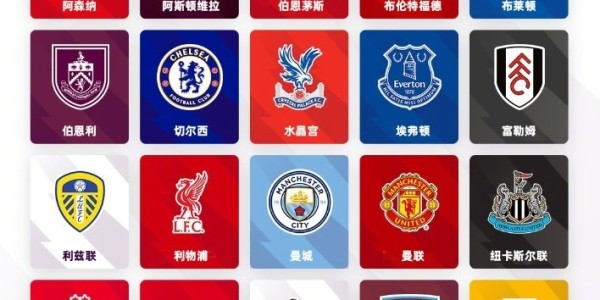 凤凰体育网页版-劳工证难倒多少英雄汉，“外卡”对徐彬为何如此重要？