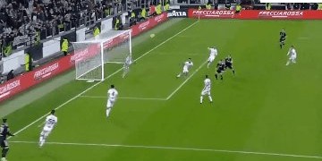 凤凰体育APP-【意甲】拉比奥梅开二度 尤文4比2桑普多利亚