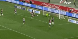 凤凰体育下载-【意甲】完场前连追3球，尤文图斯3比3客平博洛尼亚