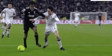 凤凰体育APP-【意甲】拉比奥梅开二度 尤文4比2桑普多利亚