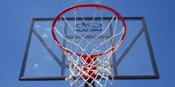 2025中国女篮最新名单一览表 李月汝缺席 张子宇有望国家队首秀！