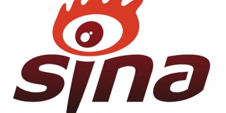 凤凰体育官网-浙商证券冠名浙江广厦男篮 开启“金融+体育”跨界新篇章|cba联赛|篮球|合作|浙江省
