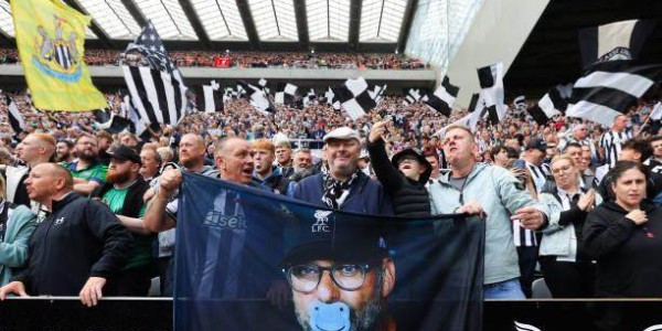 凤凰体育网页版-挑战者联盟城头变换，利物浦才是曼城心腹大患