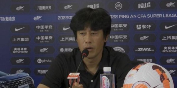 凤凰体育官网-中超榜首大战一触即发 成都蓉城谋划阻击领头羊