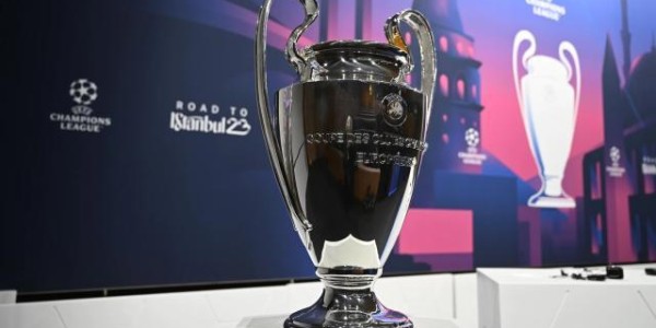 凤凰体育在线-今夜欧冠两场“老友会”：英超需正名意甲争全胜？