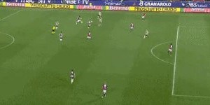 凤凰体育下载-【意甲】完场前连追3球，尤文图斯3比3客平博洛尼亚