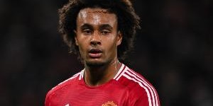 都体：为弗拉霍维奇找接班人，尤文仍然有意齐尔克泽