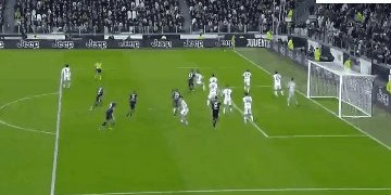 凤凰体育APP-【意甲】拉比奥梅开二度 尤文4比2桑普多利亚