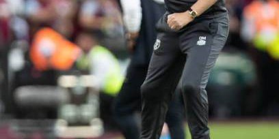 凤凰体育网页版-挑战者联盟城头变换，利物浦才是曼城心腹大患