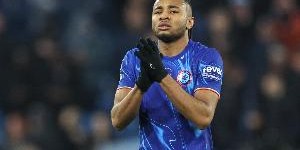 记者：恩昆库仍在拜仁候选名单中，切尔西只会接受转会报价