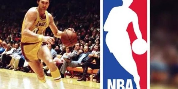 凤凰体育-【早报】logo男去世！别了，人生的FMVP！