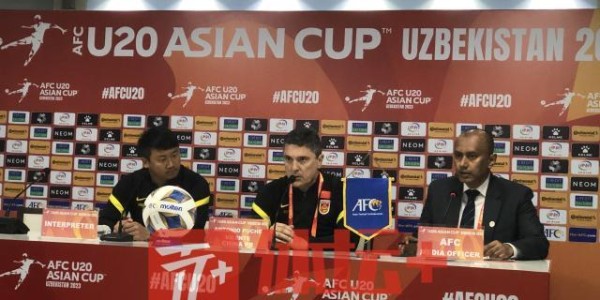 凤凰体育下载-安东尼奥斥裁判偏袒日本：我们表现出色只是不走运