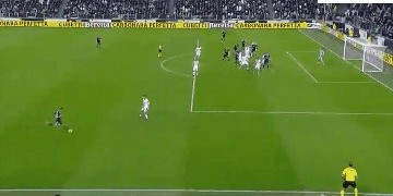 凤凰体育APP-【意甲】拉比奥梅开二度 尤文4比2桑普多利亚