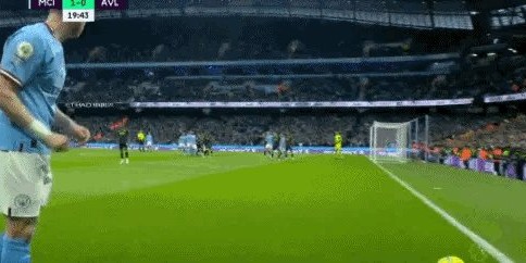 凤凰体育下载-【英超】罗德里头槌闪击，曼城3-1阿斯顿维拉