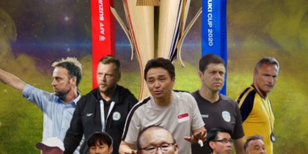 凤凰体育下载-大佬齐聚新加坡:本田圭佑画战术 因凡蒂诺看舞狮