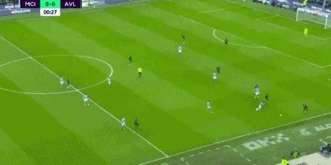 凤凰体育下载-【英超】罗德里头槌闪击，曼城3-1阿斯顿维拉