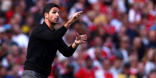 凤凰体育网页版-挑战者联盟城头变换，利物浦才是曼城心腹大患