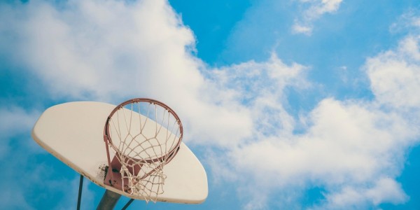 2025中国女篮最新名单一览表 李月汝缺席 张子宇有望国家队首秀！