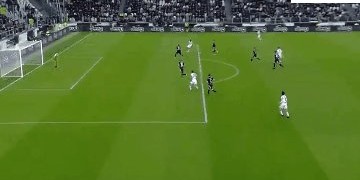 凤凰体育APP-【意甲】拉比奥梅开二度 尤文4比2桑普多利亚