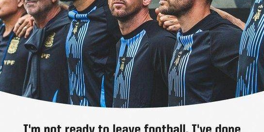 凤凰体育-【早报】logo男去世！别了，人生的FMVP！