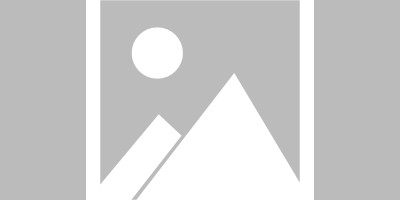 【世俱杯】巴黎圣日耳曼vs拜仁伤病名单最新(2025年07月06日)