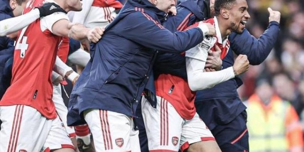 凤凰体育下载-【夜读】247场201球，姆巴佩加冕巴黎队史射手王