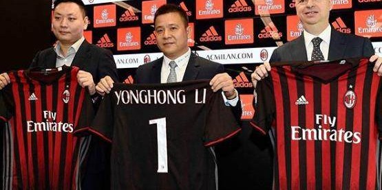 凤凰体育-【早报】logo男去世！别了，人生的FMVP！