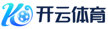 https://vip-fhsport.com/