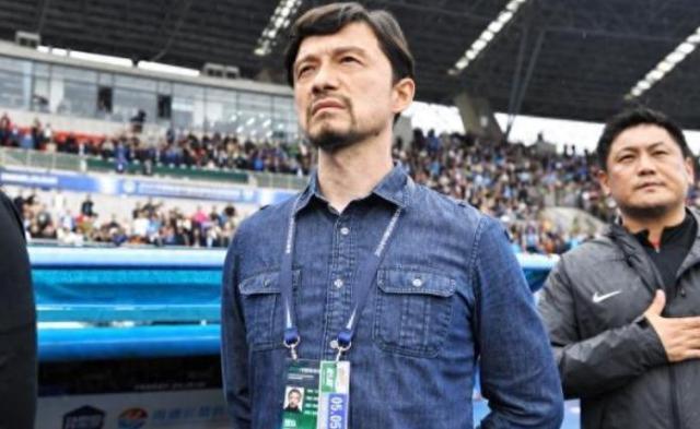 1715311460795058998.jpg xh.jpg