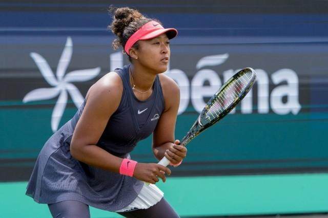 1718236122872027289.jpg dabanzhimei.jpg