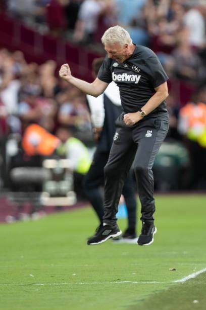 1693376072385038714.jpg 1611612372-612x612.jpg