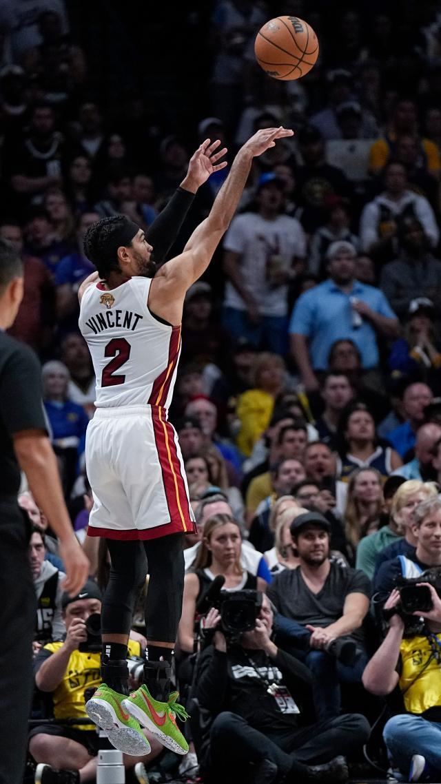 1686040024046009158.jpg 5df1549d-5a45-4893-8f95-4bdeca4559ad-jumbo9x16_AP23156083942287.jpg