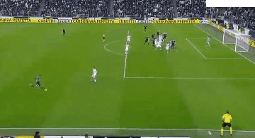 1678663817946050854.gif juv sam 2.gif