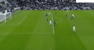 1678663825975020257.gif juv sam 3.gif