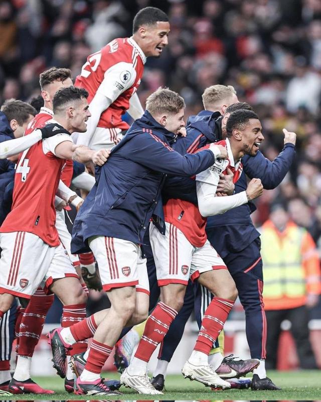 1678027223004042068.jpg 阿森纳.jpg