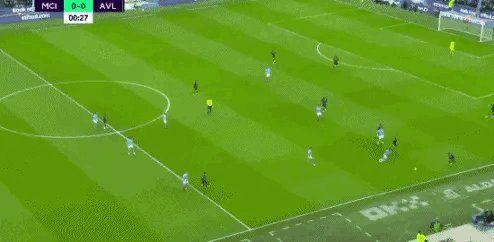 1676219890063075971.gif IMG_5894.gif