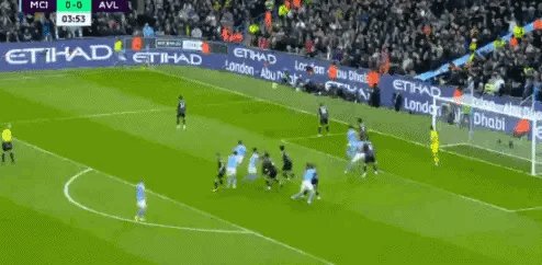 1676219938702098822.gif IMG_5895.gif