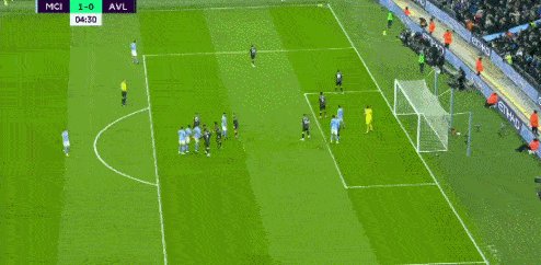 1676220190427084829.gif IMG_5896 (4).gif