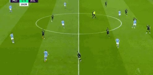 1676220333247065519.gif IMG_5897.gif