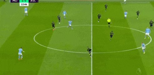 1676220527675010295.gif IMG_5898 (1).gif