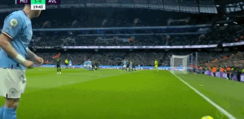 1676220966725095671.gif IMG_5899.gif