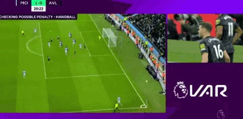 1676220979512073803.gif IMG_5900.gif