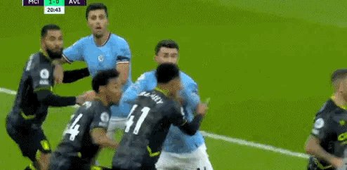 1676221131736037300.gif IMG_5901.gif