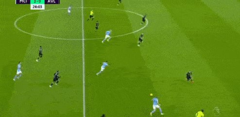 1676221481439049315.gif IMG_5902 (4).gif