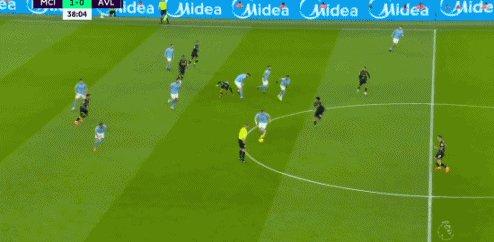 1676222022147062145.gif IMG_5905.gif