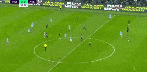 1676222141642075827.gif IMG_5906 (1).gif