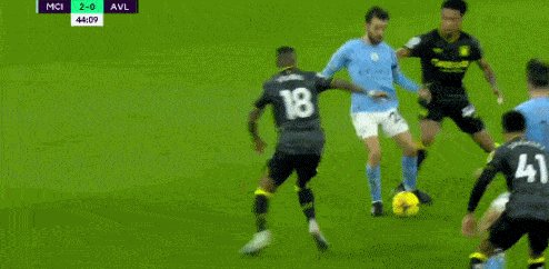 1676222490824092496.gif IMG_5907 (3).gif