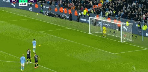 1676222503481030382.gif IMG_5908.gif