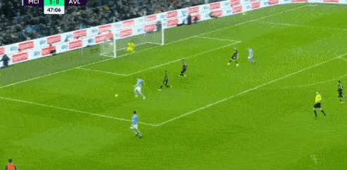 1676223885680082629.gif IMG_5914 (2).gif