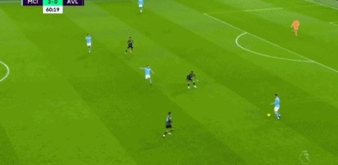 1676224480386047873.gif IMG_5915.gif